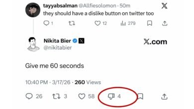 X-dislike-button-for-comments