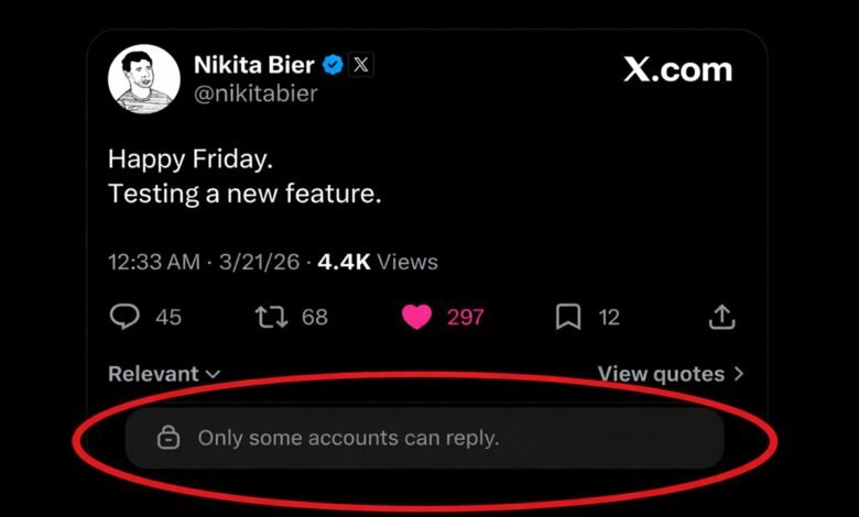 X-replies-restricted-by-region