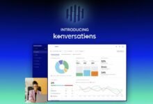 Pawa IT launches KONVERSATIONS, an Africa-first AI platform built on Google Cloud that transforms customer conversations into strategic enterprise insight.