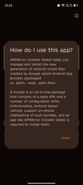 APKMirror-Installer-description