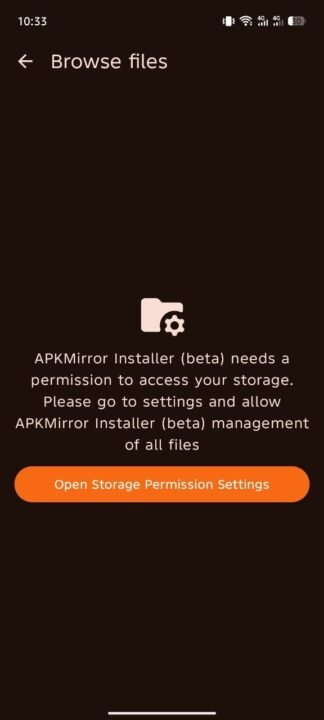 APKMirror-Installer-permissions
