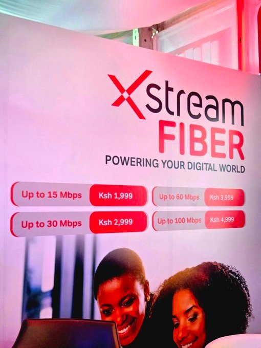 Airtel-XStream-Fiber-home-internet