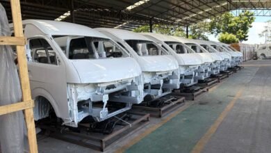 BasiGo-local-assembly-of-electric-vans-1