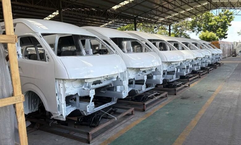 BasiGo-local-assembly-of-electric-vans-1