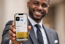 Lagos-based Breedjr hits $4M payouts and unveils sub-60-second crypto-to-naira settlements, targeting high-volume traders in Nigeria's stablecoin economy.