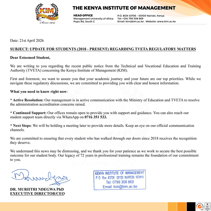 Clarification-For-Students-2018-Present-Regarding-TVETA-Regulatory-Notice-1