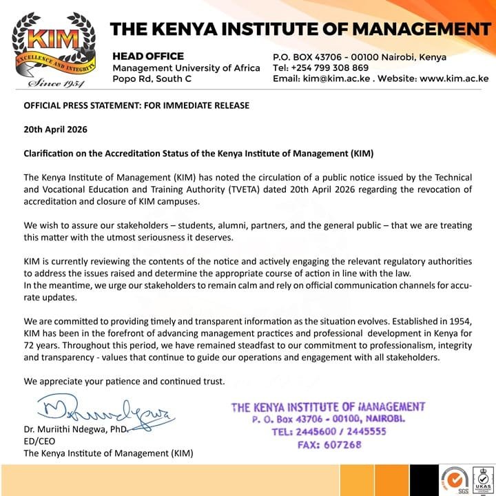 Clarification-on-the-Accreditation-Status-of-the-Kenya-Institute-of-Management-KIM-1