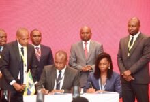 Three Kenyan clean cooking startups have secured KES 97 million from MECS to scale sustainable electric stoves.