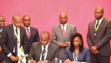 Three Kenyan clean cooking startups have secured KES 97 million from MECS to scale sustainable electric stoves.