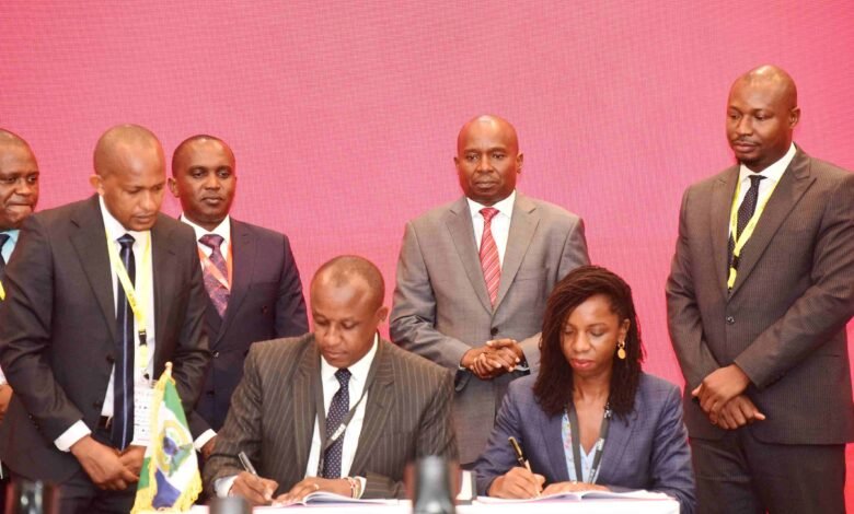 Three Kenyan clean cooking startups have secured KES 97 million from MECS to scale sustainable electric stoves.