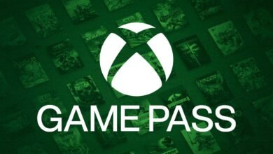 New Microsoft Gaming CEO Asha Sharma reverses last year's 50% price hike, but future Call of Duty titles will now skip Game Pass for about a year.
