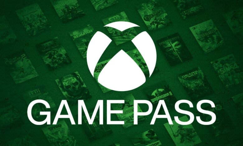 New Microsoft Gaming CEO Asha Sharma reverses last year's 50% price hike, but future Call of Duty titles will now skip Game Pass for about a year.