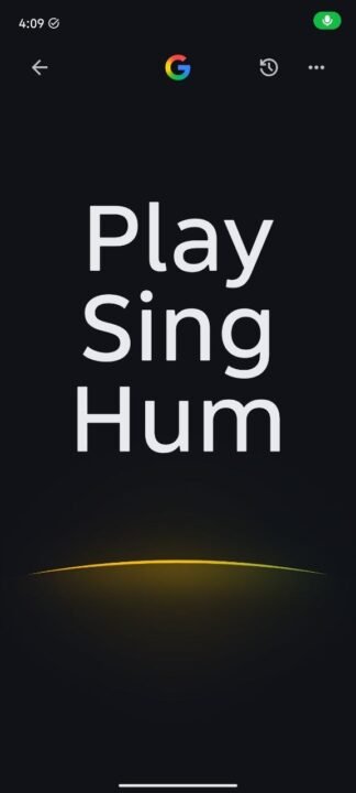 Google-Search-a-song-feature