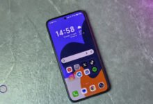 Honor X9d review: two days on a single charge, slim design, solid performance. Battery life that shames flagships.