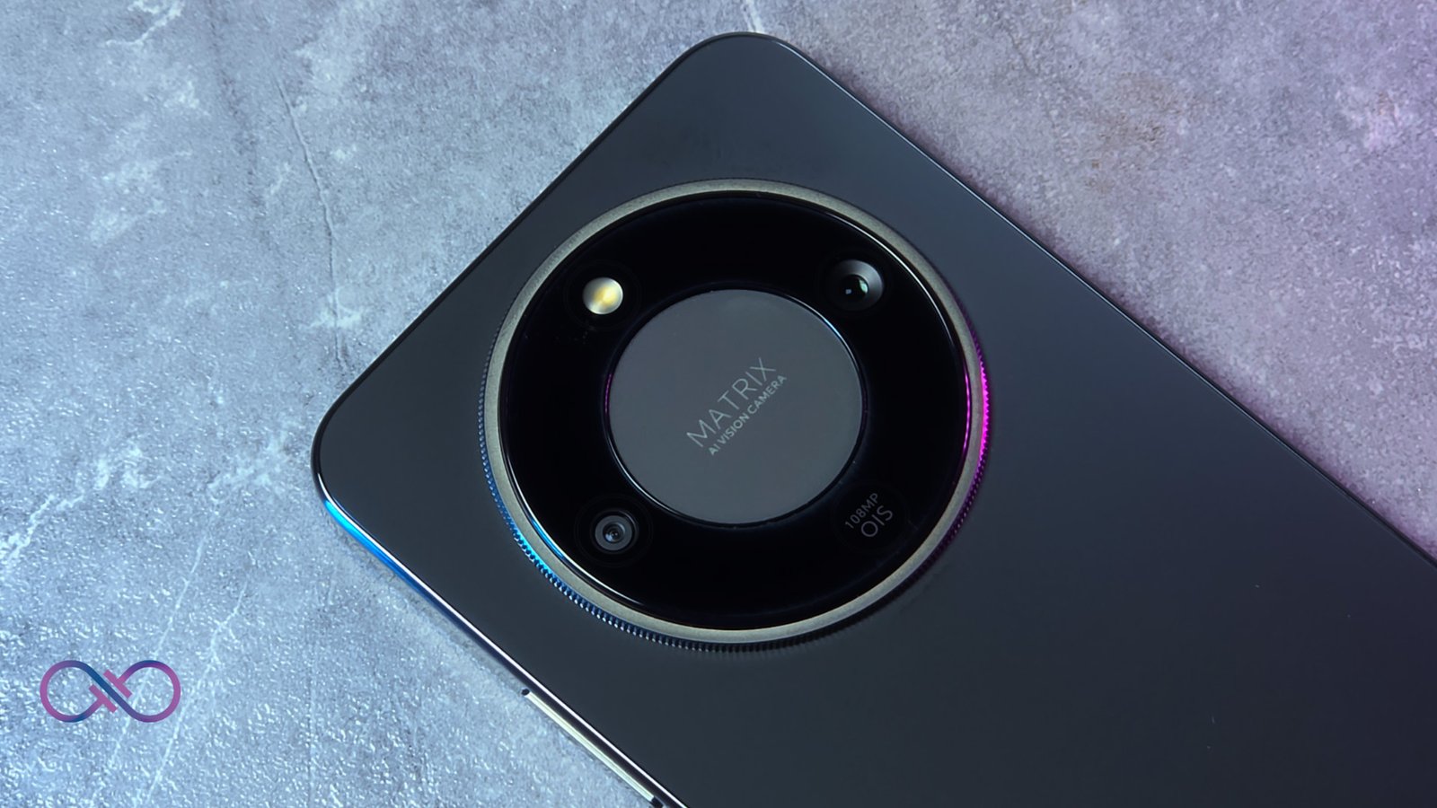 Honor X9d review: two days on a single charge, slim design, solid performance. Battery life that shames flagships.