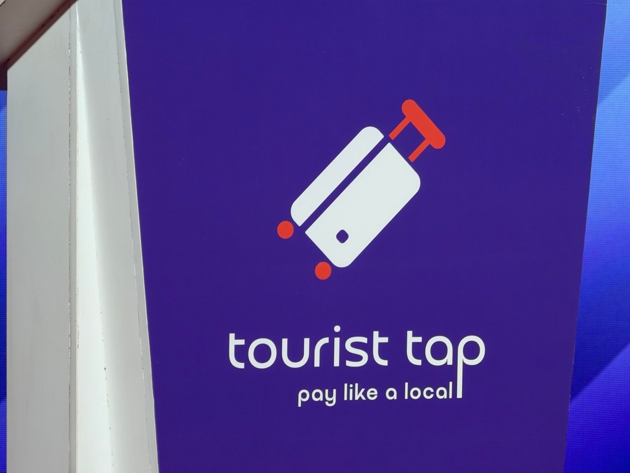 TouristTap Gets Government Nod to Power Cashless Payments Across Kenya's Tourism Sector