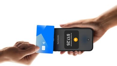 Apple brings Tap to Pay to Malaysia, expanding iPhone-as-POS globally. Kenyan merchants still wait, held back by missing Apple Pay