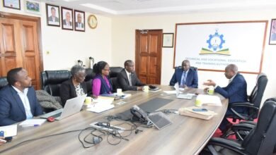 KIM-and-TVETA-crisis-1