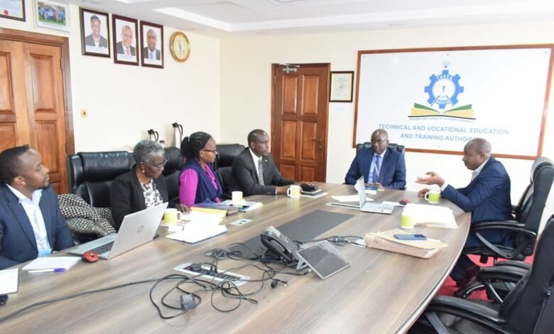 KIM-and-TVETA-crisis-1