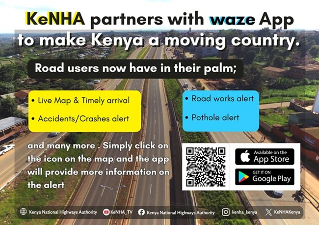 KenHA-and-Waze