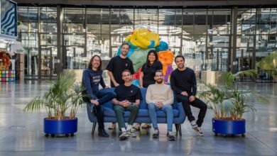 Kulipa raises $6.2M to let fintechs issue payment cards funded directly from stablecoin balances, with Nigeria in its regulated footprint.