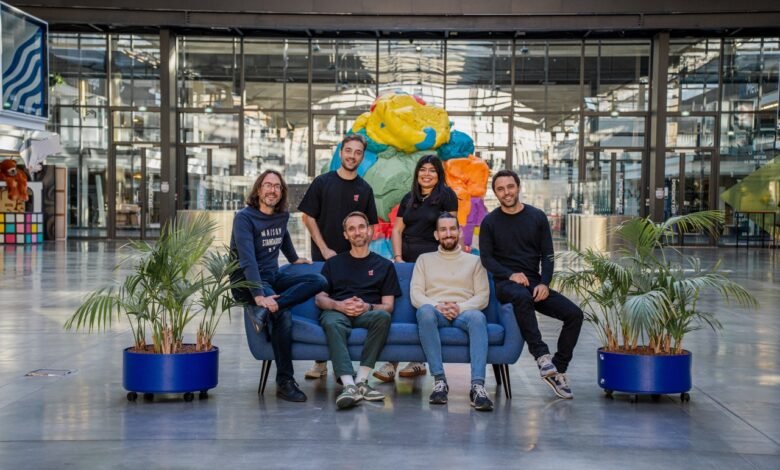 Kulipa raises $6.2M to let fintechs issue payment cards funded directly from stablecoin balances, with Nigeria in its regulated footprint.