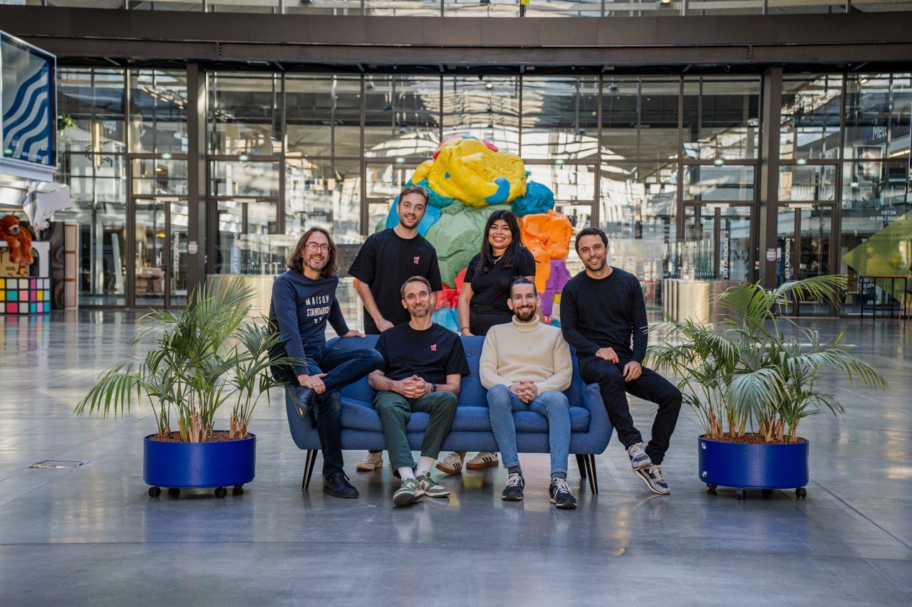 Kulipa Raises $6.2M to Help Fintechs Like Flutterwave Turn Stablecoin ...