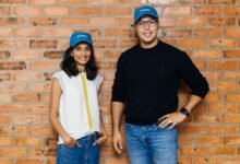 South African fintech littlefish raises $9.5M to expand its bank-embedded merchant infrastructure platform to Kenya and across Africa.