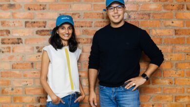 South African fintech littlefish raises $9.5M to expand its bank-embedded merchant infrastructure platform to Kenya and across Africa.