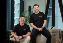 Lua, the AI agent startup built by Money254 and Paystack alumni, raises $5.8M led by Norrsken22 for global expansion.