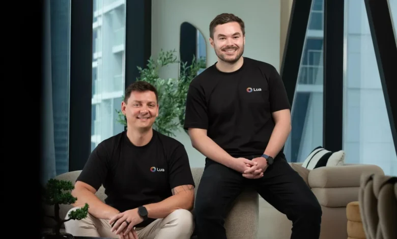 Lua, the AI agent startup built by Money254 and Paystack alumni, raises $5.8M led by Norrsken22 for global expansion.