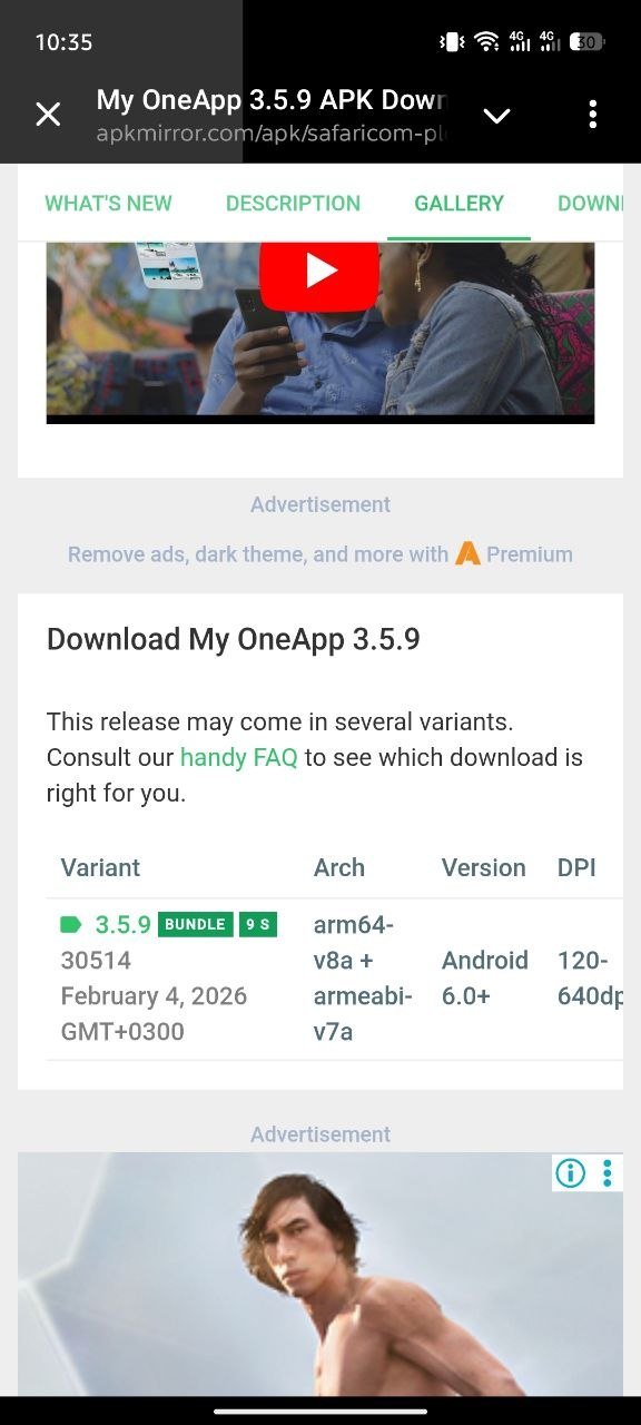M-PESA-APK-v3.5.9-download-APKMirror