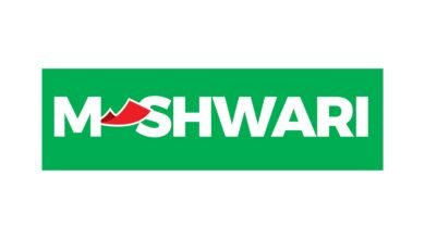 M-Shwari's Lock Savings uses commitment, not willpower, to help Kenyans save at up to 7% per annum. Here's how