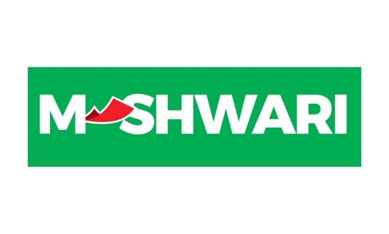M-Shwari's Lock Savings uses commitment, not willpower, to help Kenyans save at up to 7% per annum. Here's how