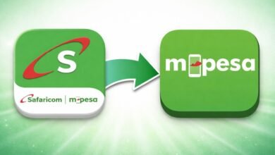 My-OneApp-back-to-M-PESA-app