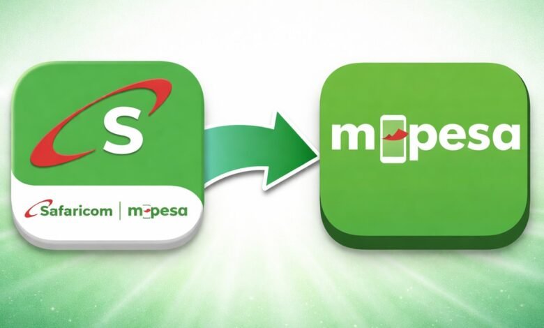 My-OneApp-back-to-M-PESA-app