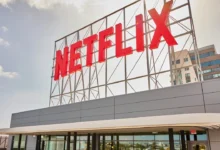 Netflix