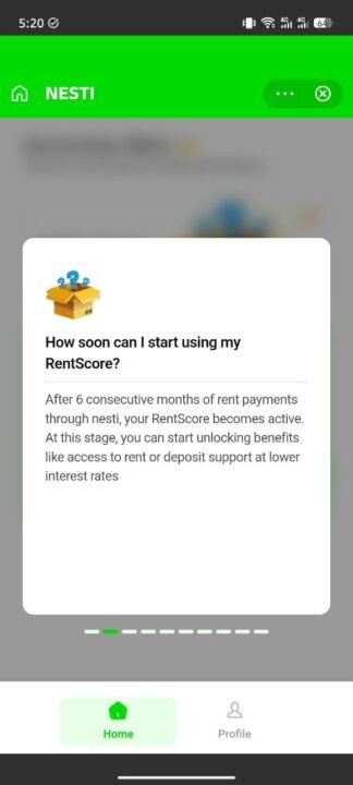 Pay-rent-with-nesti-mini-app-2