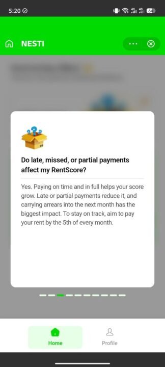 Pay-rent-with-nesti-mini-app-3