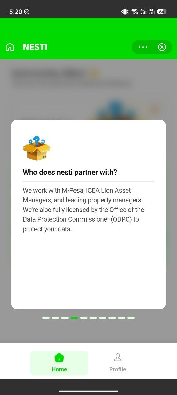 Pay-rent-with-nesti-mini-app-4