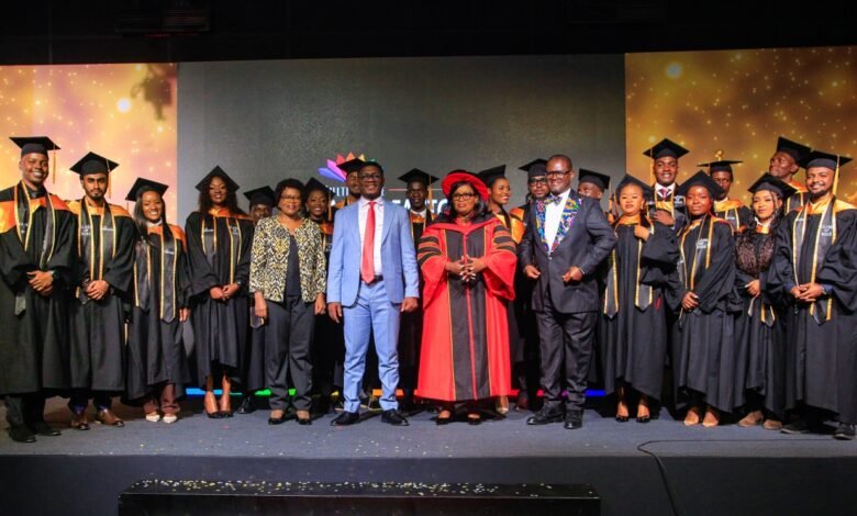 MultiChoice Talent Factory East Africa graduates 19 filmmakers from Kenya, Ethiopia, Tanzania, and Uganda amid rising demand for African content.