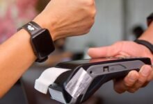 Premier-Bank-Kenya-wearable-for-NFC-payments