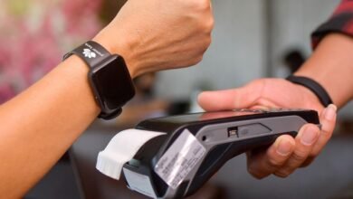 Premier-Bank-Kenya-wearable-for-NFC-payments