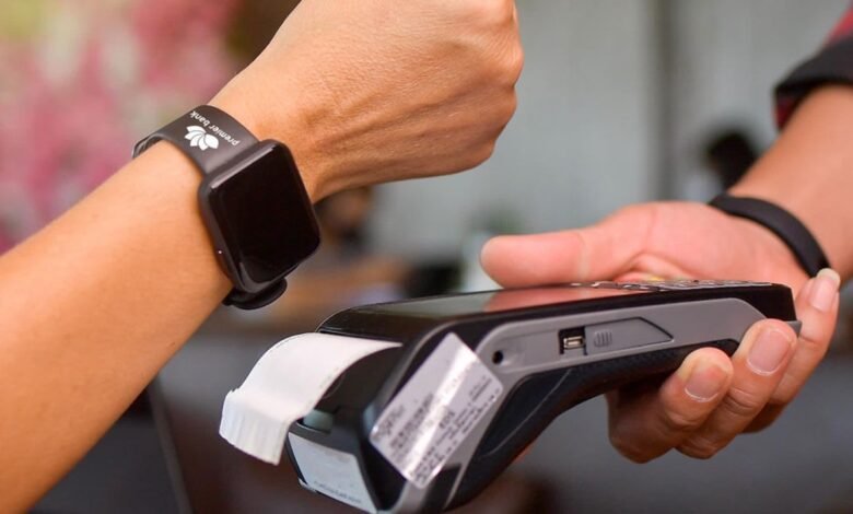 Premier-Bank-Kenya-wearable-for-NFC-payments