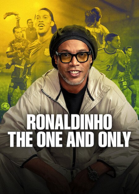 Ronaldinho-the-one-and-only