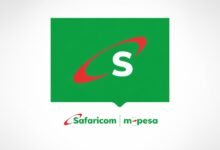 Safaricom-My-OneApp-2