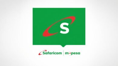 Safaricom-My-OneApp-2