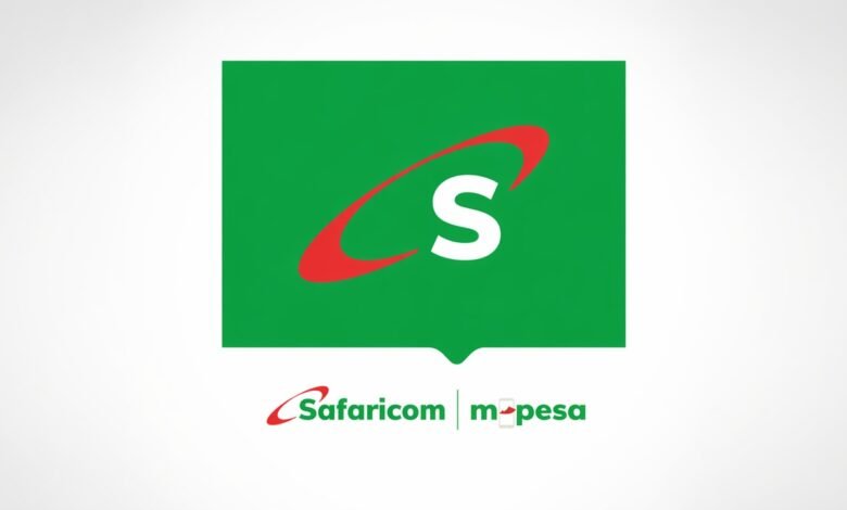 Safaricom-My-OneApp-2