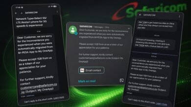 Safaricom-free-data-apology-for-My-OneApp-migration-1