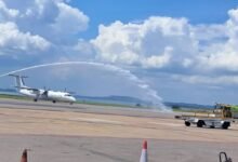 Safarilink launches direct non-stop Nairobi to Entebbe flights from May 1, 2026, while keeping its twice-daily via-Kisumu service running.